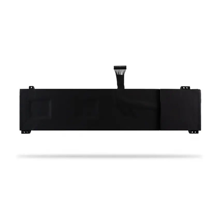 Monster Tulpar T5 V21.1 Batarya - Pil