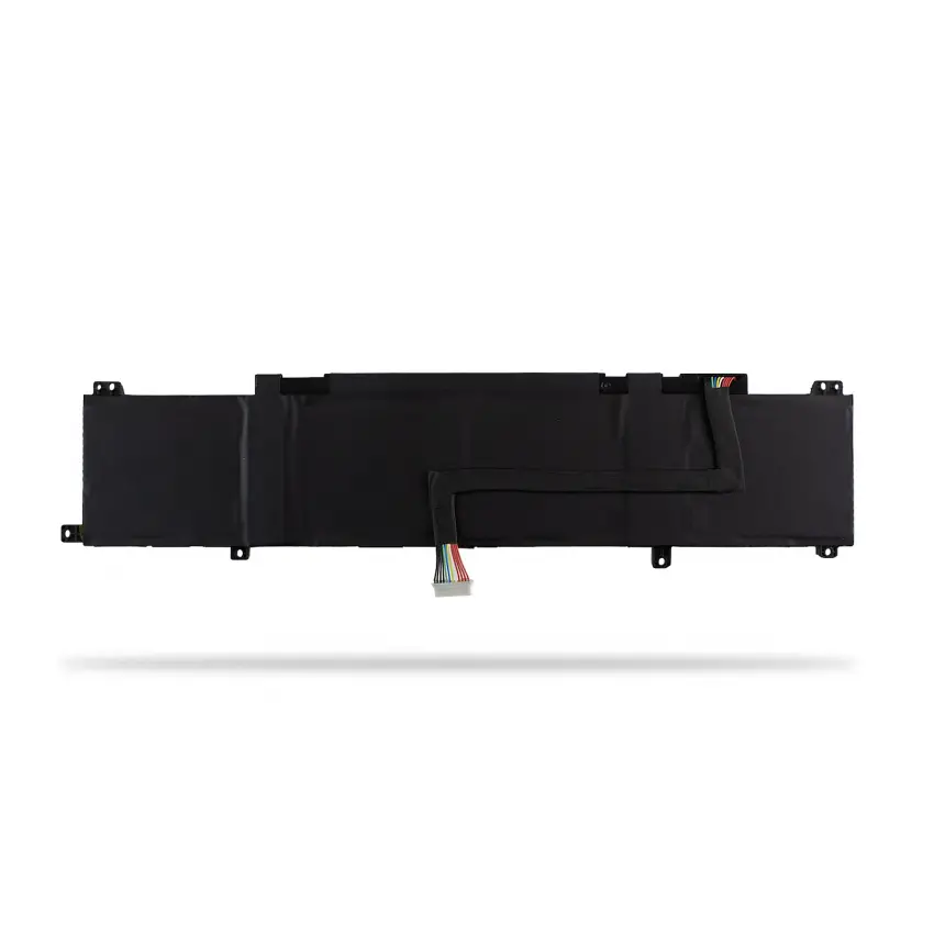 Hp Victus Gaming 15-fa0000 Batarya - Pil