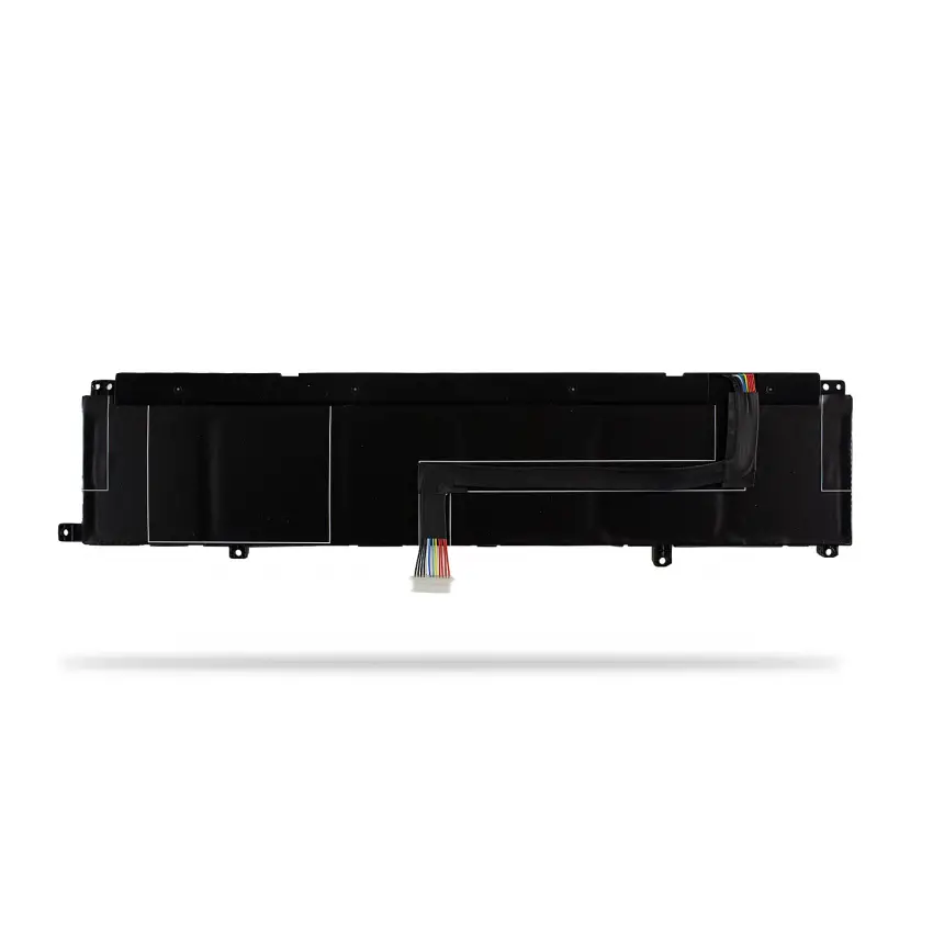 Hp Victus Gaming 15-fa0000 Batarya - Pil