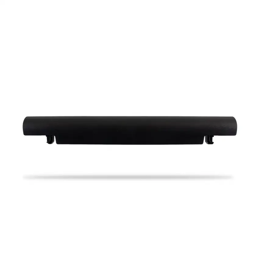 Asus X450LC-WX012H, X450LC-WX014D Notebook Batarya - Pil