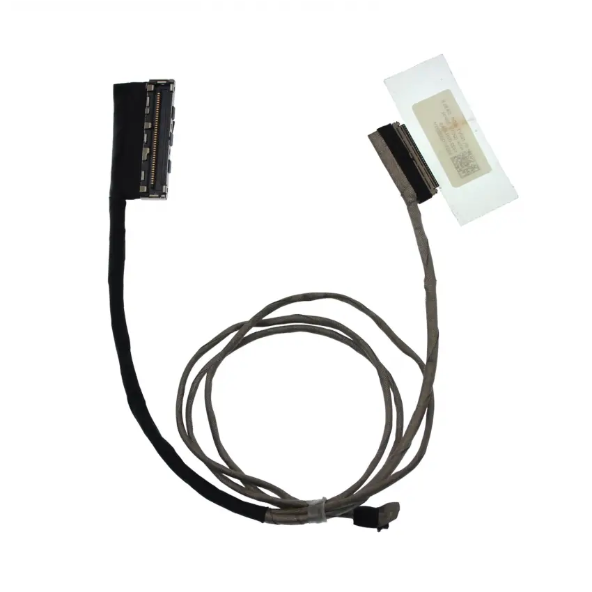 Asus 14005-02110000 , 1422-02NJ0AS Lcd - Ekran Data Flex Kablosu