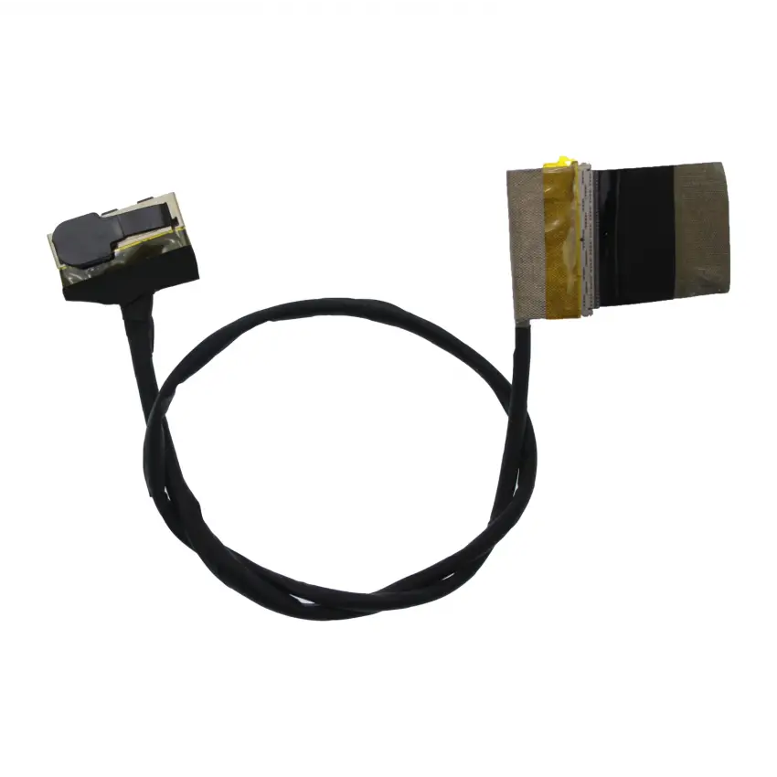 Asus Transformer TP500LB-DN055H Lcd - Ekran Data Flex Kablosu