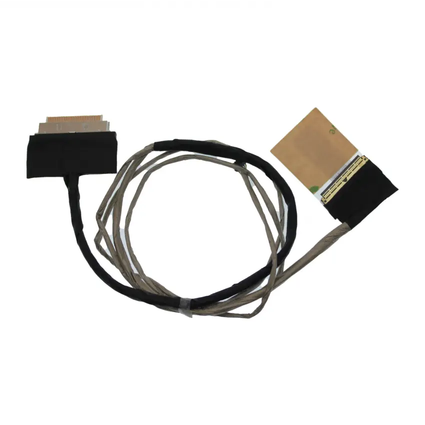 HP 250 G6 3GH64ES,250 G6 3GJ45ES Ekran Data Flex Kablosu