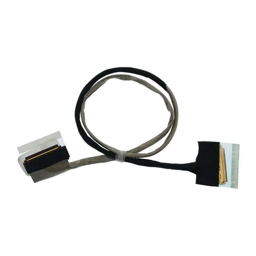 Toshiba P50T-A-10M, P50T-A-113 Lcd - Ekran Data Flex Kablosu