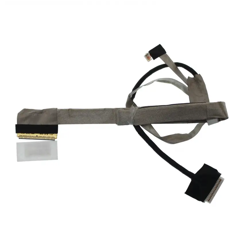 Samsung RV510 Lcd - Ekran Data Flex Kablo