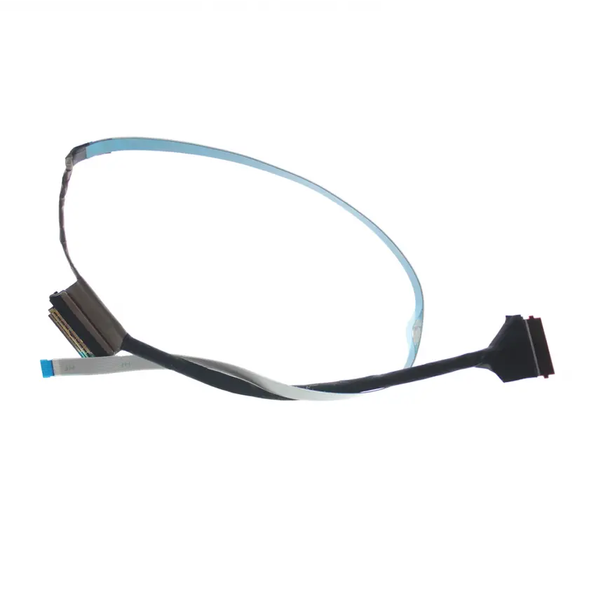 Lenovo V15 G4 IAH 83FS Lcd - Ekran Data Flex Kablosu