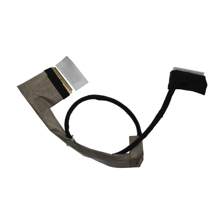 Monster 6-43-W3701-011-K Lcd - Ekran Data Flex Kablosu