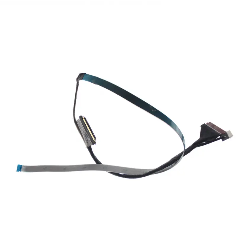 Lenovo HS560 5C10S30208 Lcd - Ekran Data Flex Kablosu