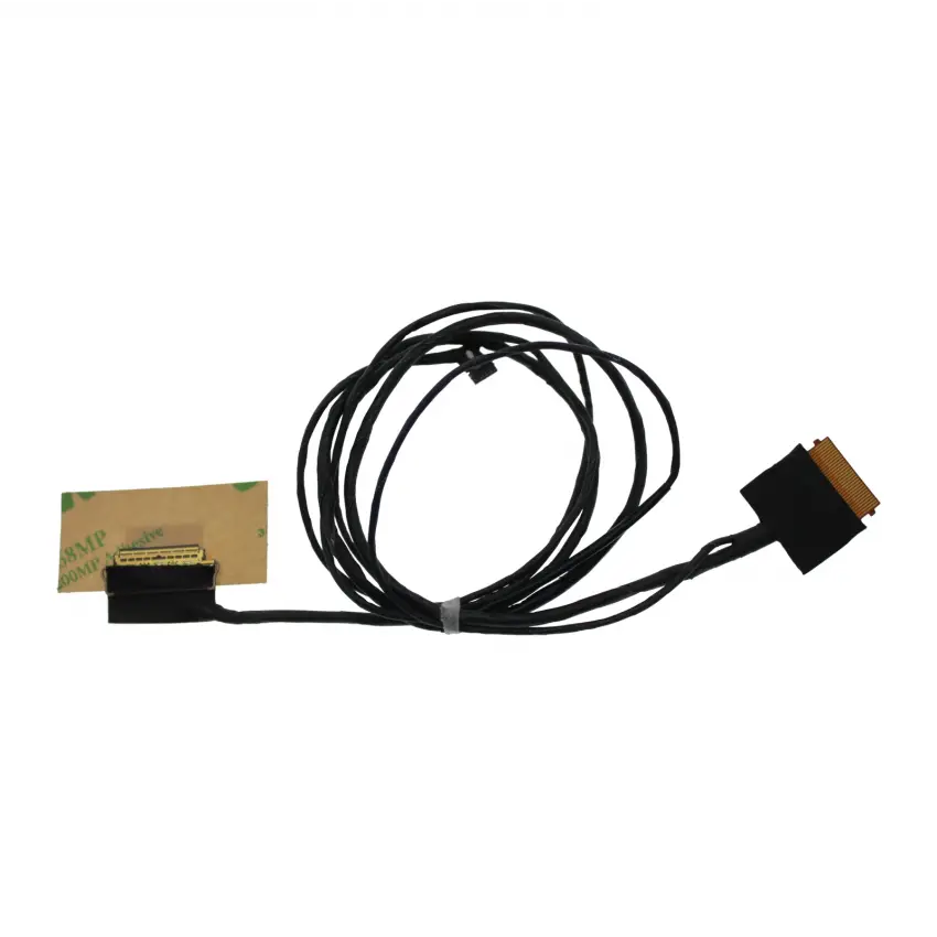 Lenovo DAT-397 Lcd - Ekran Data Flex Kablosu