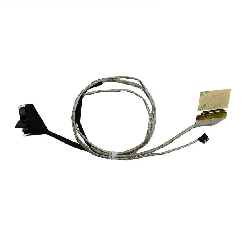 Lenovo ideaPad Z5070 59-432152, 59-436450 Data Lcd, Led Kablo