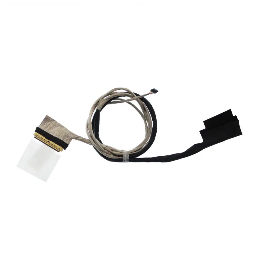 HP 14-bs013nt 2BT06EA Lcd - Ekran Data Flex Kablosu