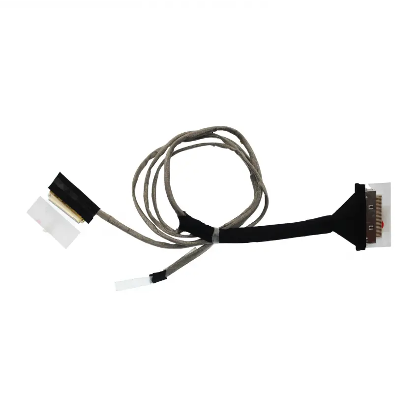 HP 255 G7 7DC73EA, 8MJ18ES Lcd - Ekran Data Flex Kablosu