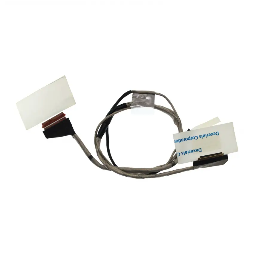 Acer Aspire ES1-571-C9W5 Lcd - Ekran Data Flex Kablosu