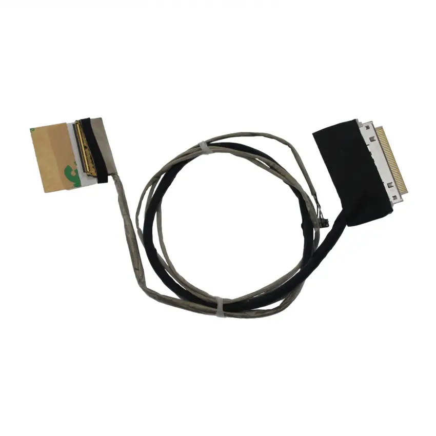 Acer Aspire ES1-521-67Q1 Lcd - Ekran Data Flex Kablosu