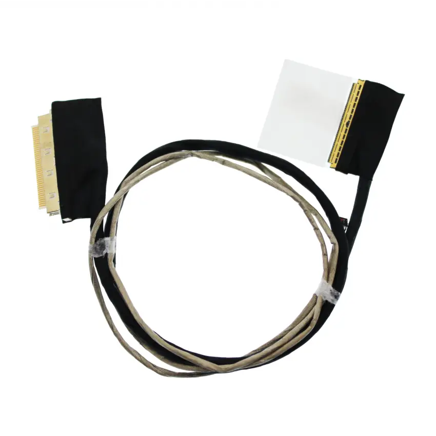 HP 250 G2 (F0Y78EA) Notebook Uyumlu Data Kablosu
