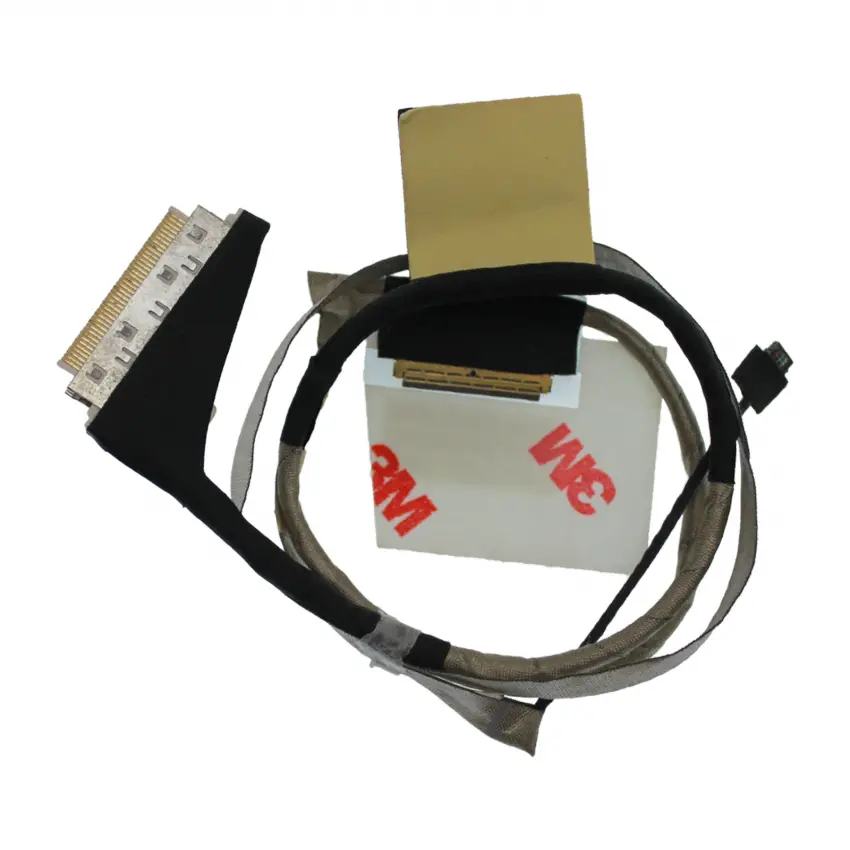 Acer E1-532, E1-570, E1-572  Lcd - Ekran Data Flex Kablosu
