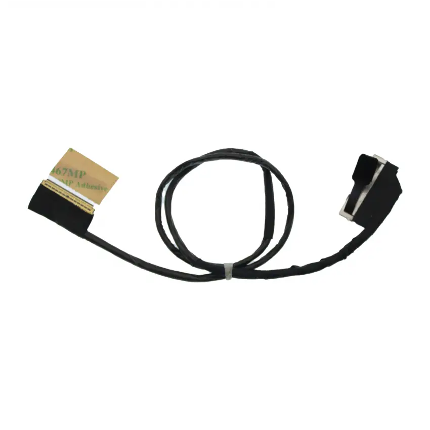 Sony Vaio SVF152 Notebook Data Kablosu