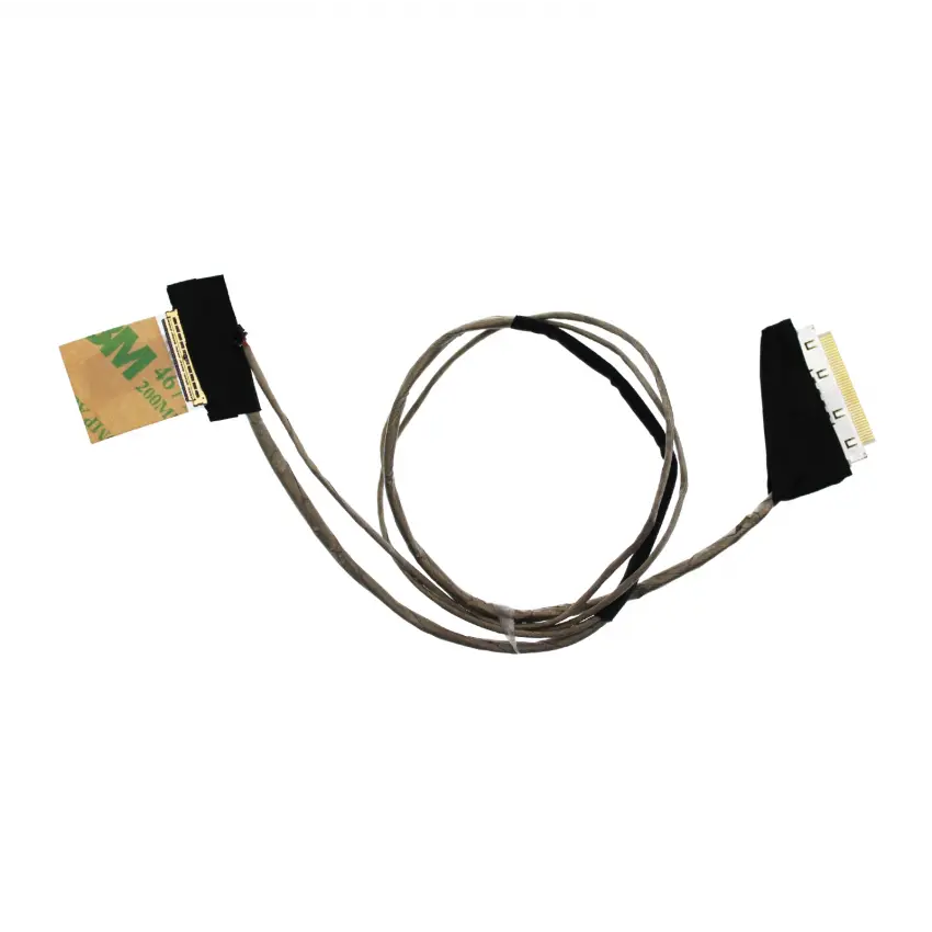 Acer Aspire V5-572G-6679 Lcd - Ekran Data Flex Kablosu