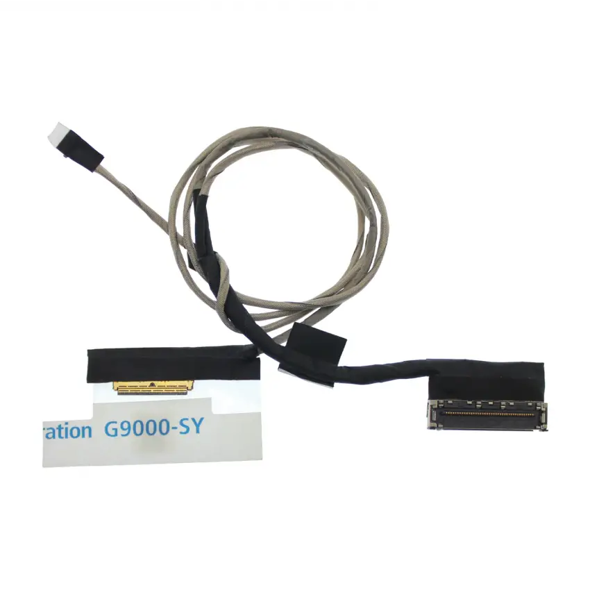 Acer Aspire 3 A315-53G-56X1 Lcd - Ekran Data Flex Kablosu