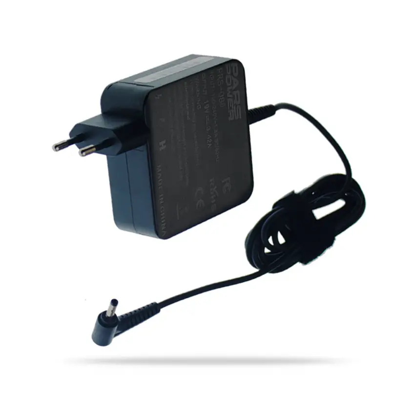 Lenovo V14 G4 IRU 83A00064TR Adaptör Şarj Aleti-Cihazı (Pars Power)
