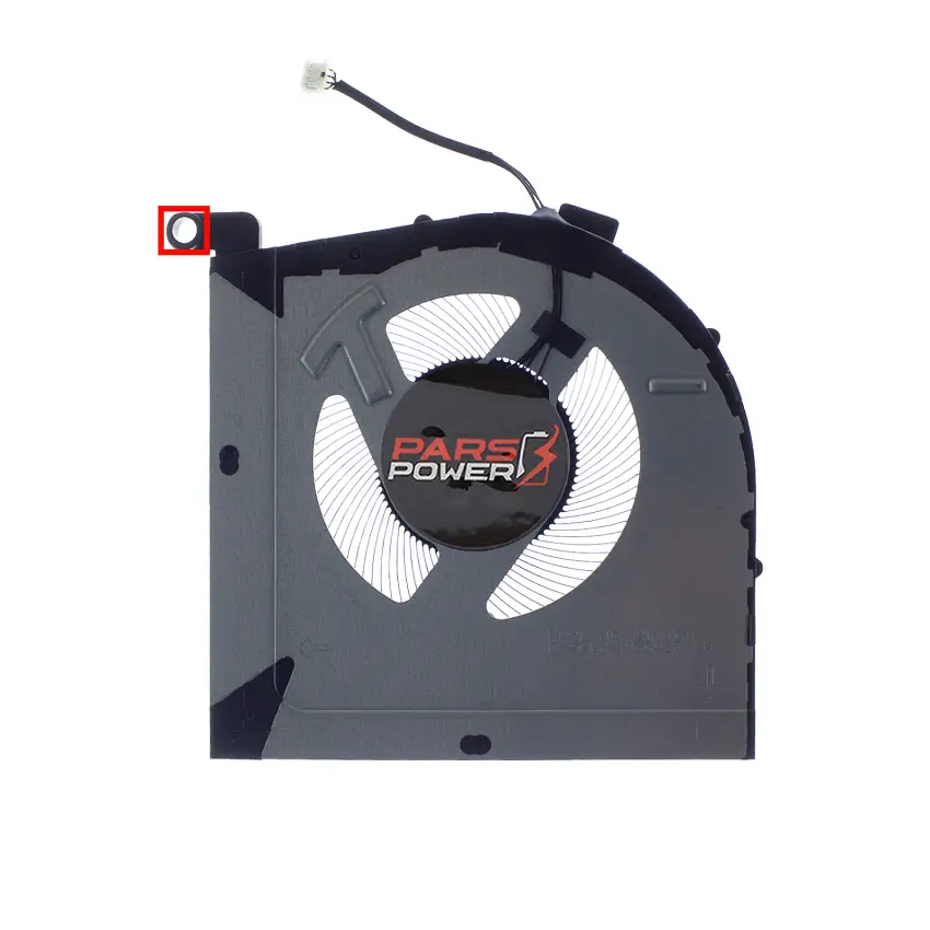 Lenovo GeekPro G5000 IRH8 Cpu Fan - İşlemci Fanı