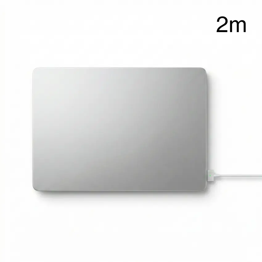 Apple MacBook A3401, A3402 MagSafe3 Adaptör Kablosu