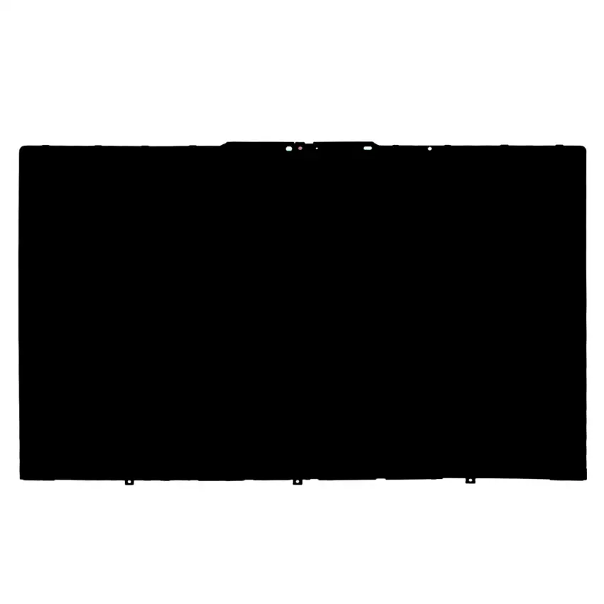 Lenovo Yoga 7 82YN002MTX 2si 1 Arada Dokunmatik + Led Ekran Panel Set