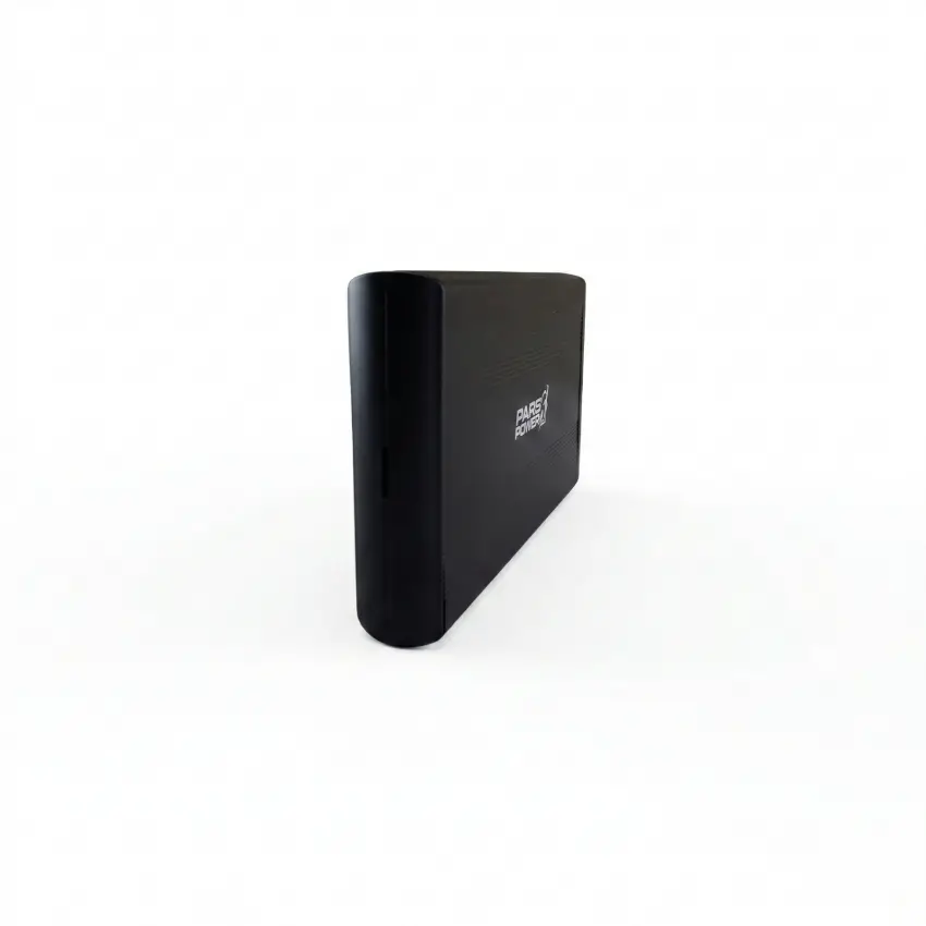 3.5 Sata 2.0 Harici HDD Usb External Metal Hard Disk Kutusu