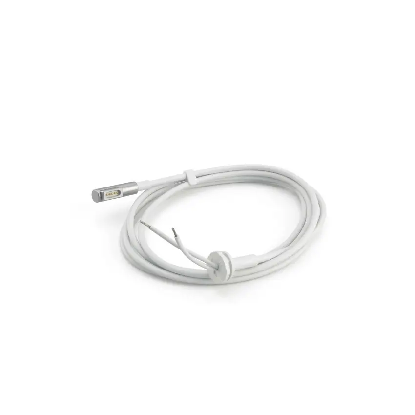 MacBook Air A1304 Late 2008 MagSafe 1  L Tip Adaptör Kablosu