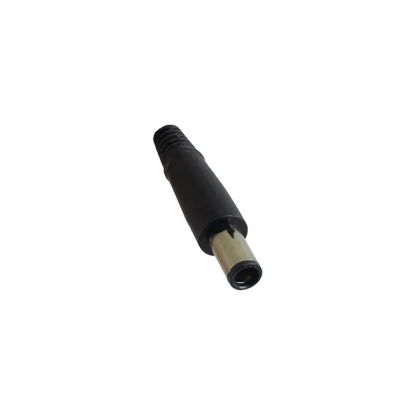 DELL İğne Uç 7.4x5.0mm Notebook - Laptop Adaptör Tamir Kablosu (Pars Power)