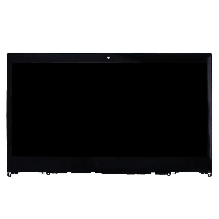 NV140FHM-N4X Dokunmatik - Led Ekran Set