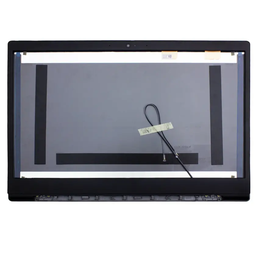 Lenovo IdeaPad 3-15IIL05 81WE01QXTX Lcd Ekran Kasası Cover Bezel - Çerçeve Set