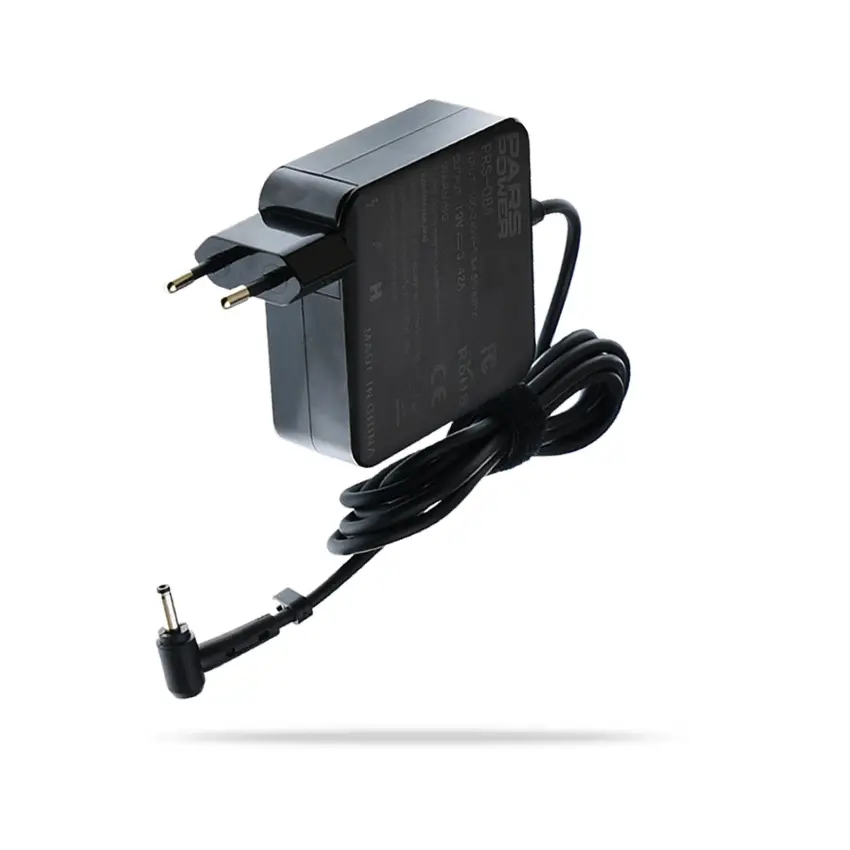 Asus X515EA-BQ1830W Adaptör Şarj Aleti-Cihazı (Pars Power)