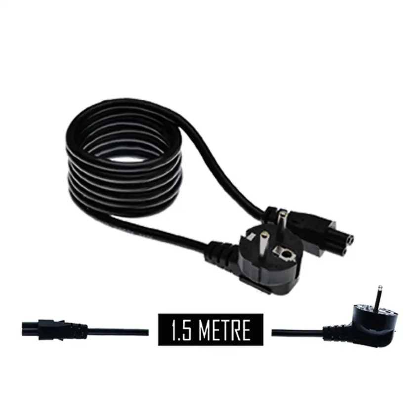 Hp TouchSmart 520-1100 Adaptör Şarj Aleti-Cihazı (Pars Power)