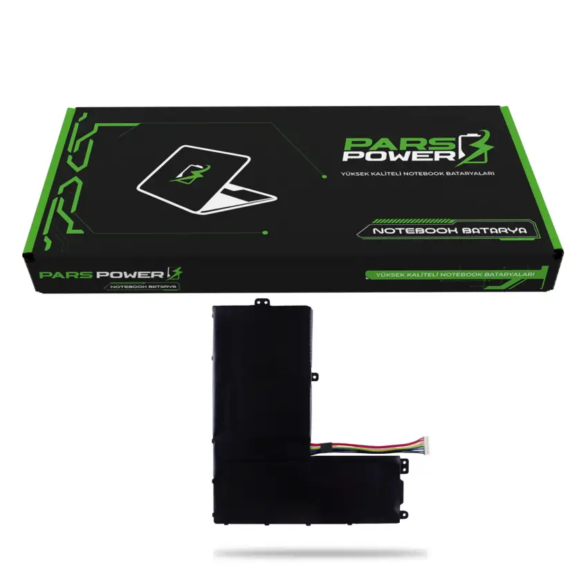 Acer Swift 3 SF315-52G Batarya - Pil (Pars Power)