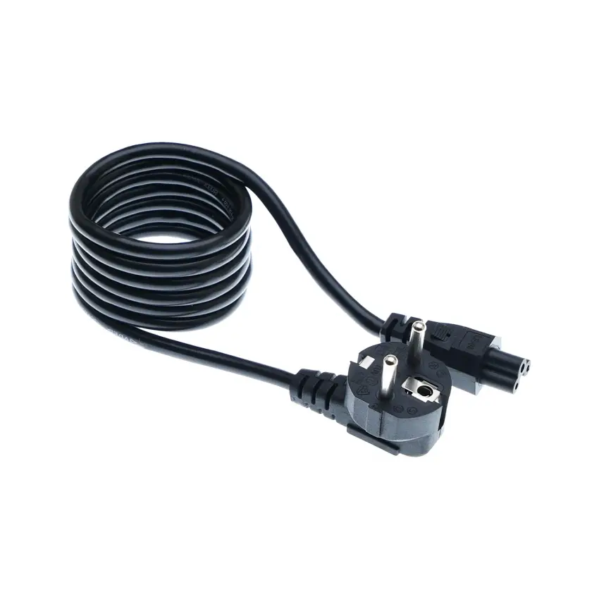 Pars Power PRS-083 65W 19V 3.42A (5.5*2.5mm FİŞLİ) ADAPTÖR