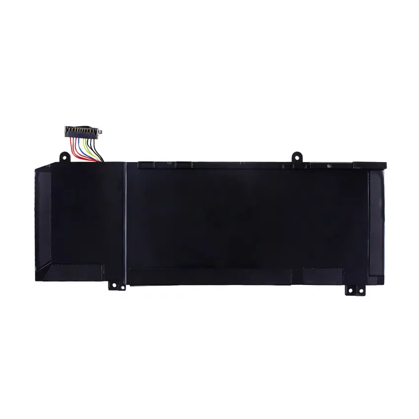 Dell HYWXJ, JJPFK 8622M Batarya - Pil