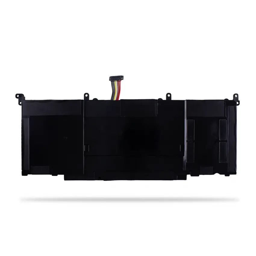 Asus ROG FX502VD, FX502VE Batarya - Pil