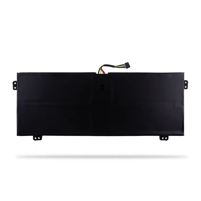 Lenovo Yoga 730-13IKB 81CT002JTX Batarya - Pil