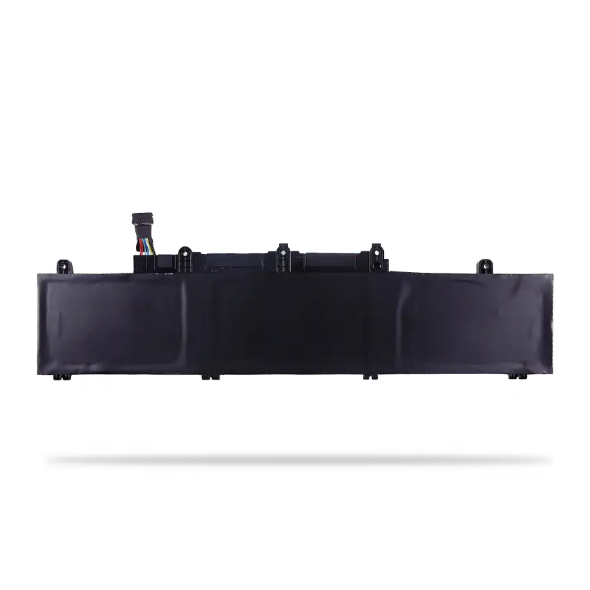 Lenovo ThinkPad E15 G2 20TD004CTX Batarya - Pil