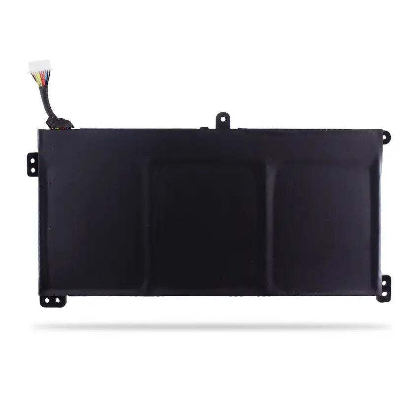 Casper Nirvana S500.1021-8T50X-Xx Batarya - Pil
