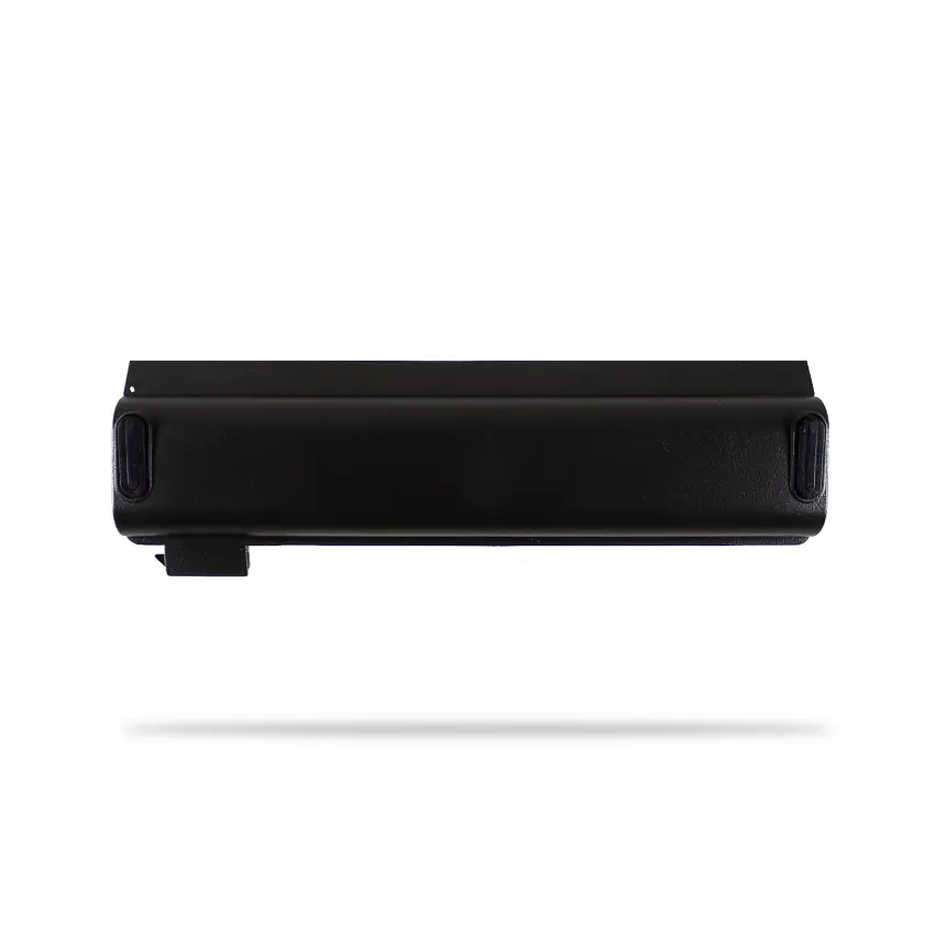Lenovo ThinkPad 45N1110, 45N1111 Batarya - Pil