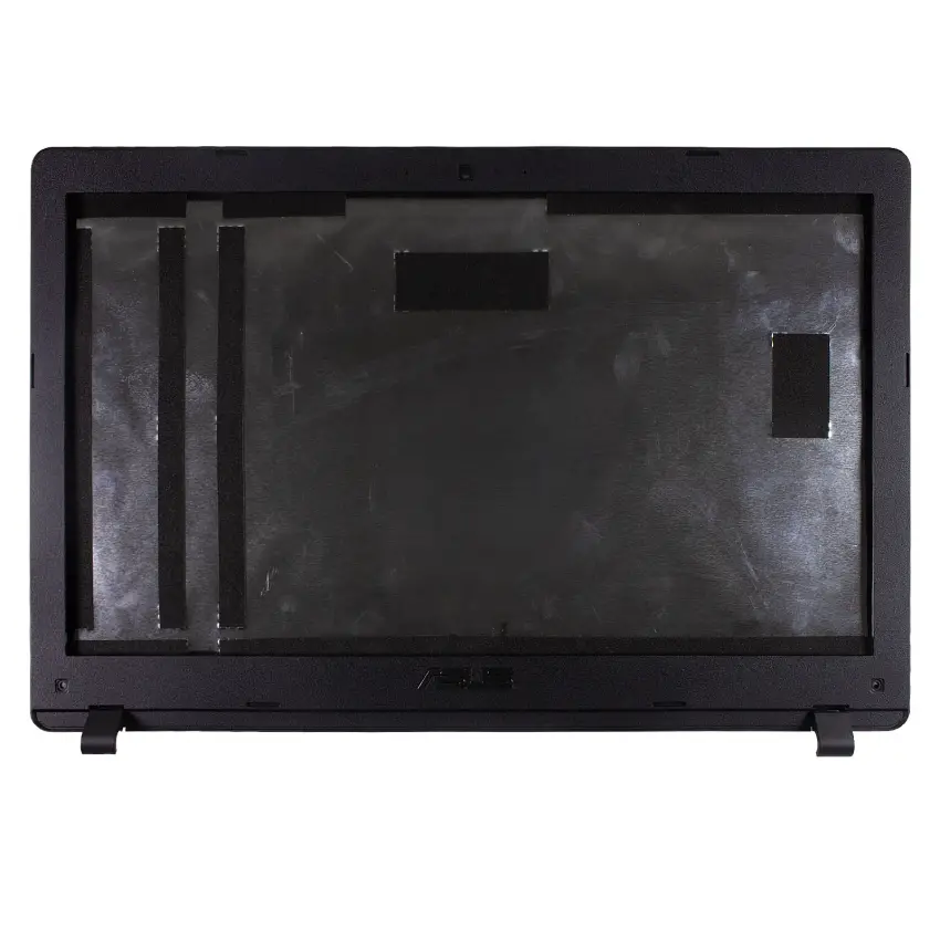 Asus A550LNV, F550LAV, F550LDV, F550LNV Lcd Ekran Kasası Cover Bezel - Çerçeve Set