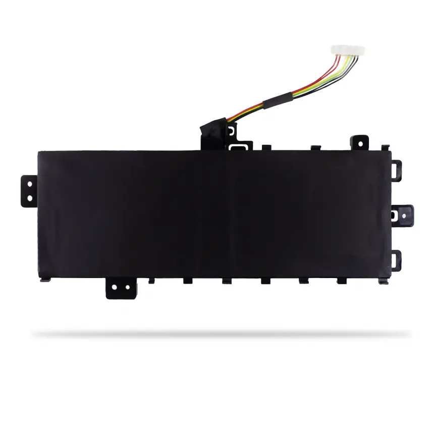 Asus X515JA-BQ3259W Batarya - Pil