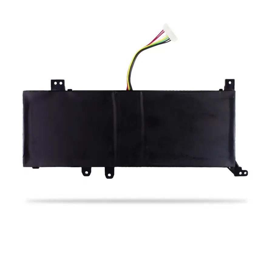 Asus X515JA-BQ2070W Batarya - Pil