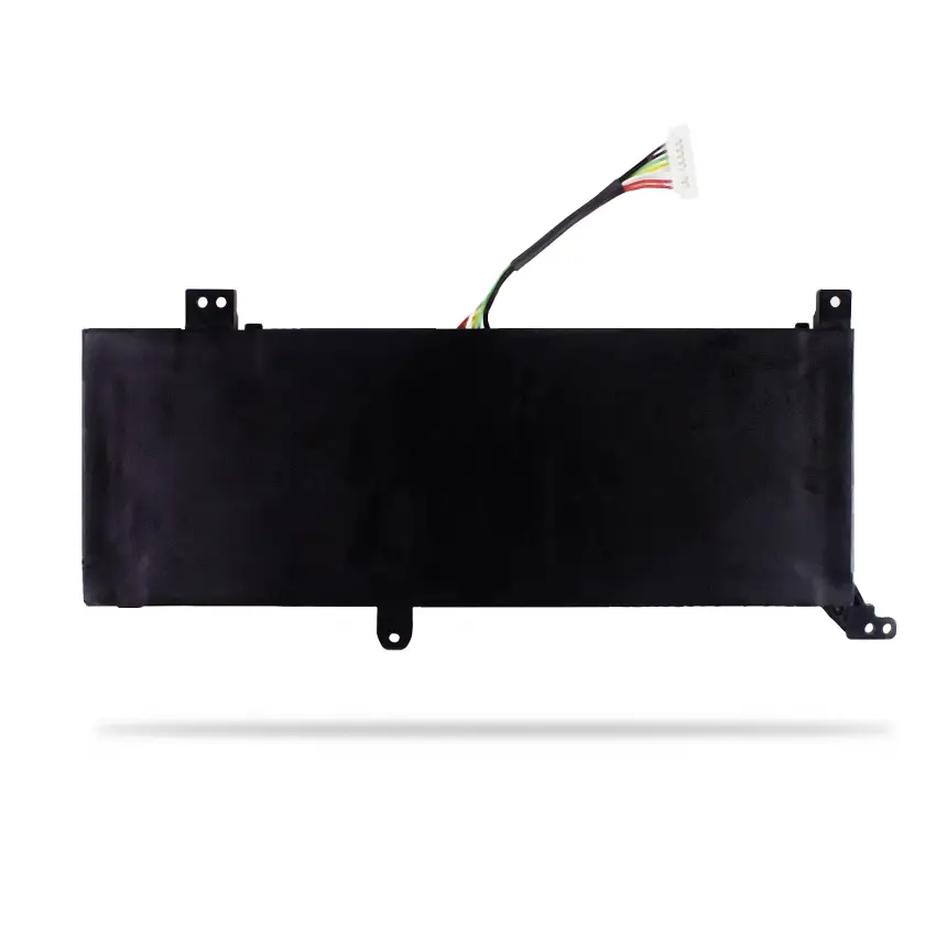 Asus D509DA-BR459 Batarya - Pil