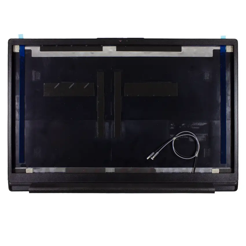 Lenovo IdeaPad 3 82RK00HPTX Lcd Cover, Bezel Ekran Kasası, Çerçeve Set