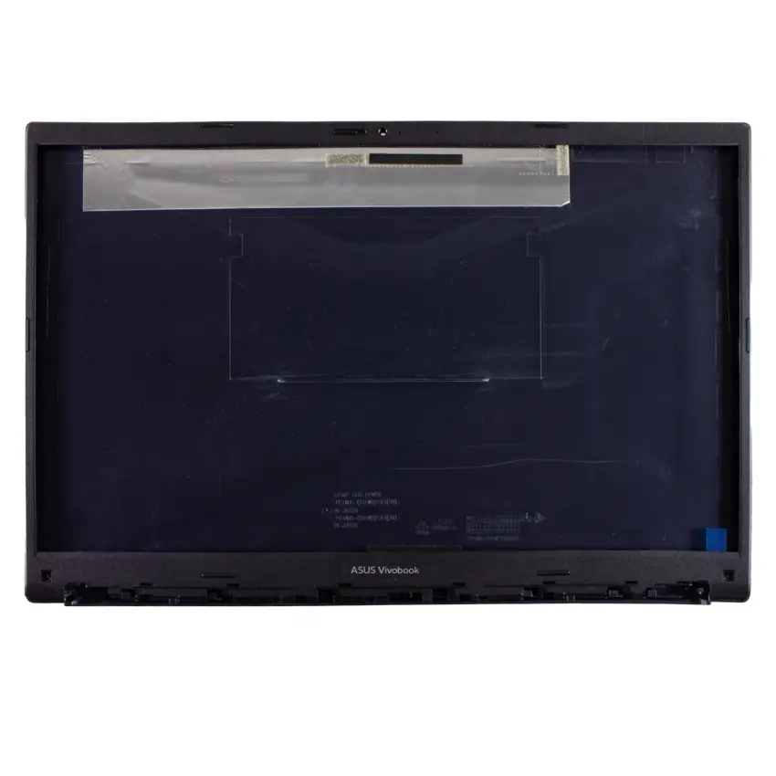 Asus VivoBook 15 D1502, D1502I Lcd Cover, Bezel Ekran Kasası, Çerçeve Set
