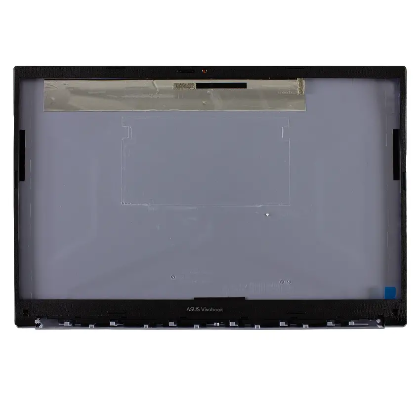 Asus VivoBook 15 D1502, D1502I Lcd Cover, Bezel Ekran Kasası, Çerçeve Set