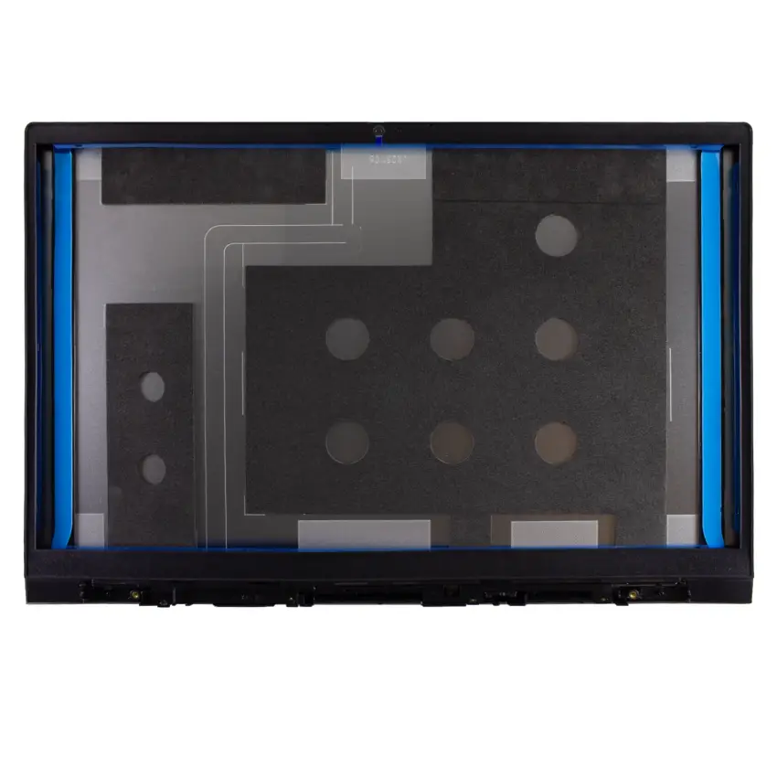 Lenovo ThinkBook 15 G2 ITL 20VE0072TX Lcd Cover, Bezel Ekran Kasası, Çerçeve Set